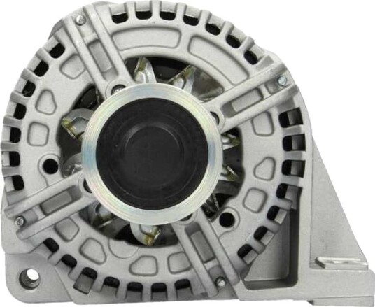 Dynamo BV PSH 815.511.120.010