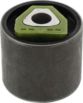 Foring, bærebru/bærearm MAPCO 33639