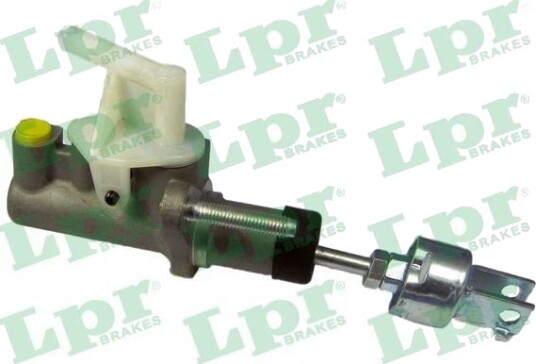 LPR 2221 Hovedsylinder, clutch LPR 2221 Hovedsylinder, clutch