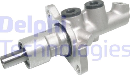 Hovedbremsesylinder DELPHI LM40825