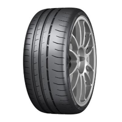 Goodyear Eagle F1 Supersport R 305/30R19 102Y Goodyear Eagle F1 Supersport R 305/30R19 102Y