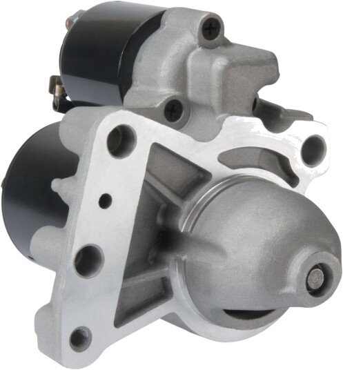HC Cargo F 032 113 960 Starter HC Cargo F 032 113 960 Starter