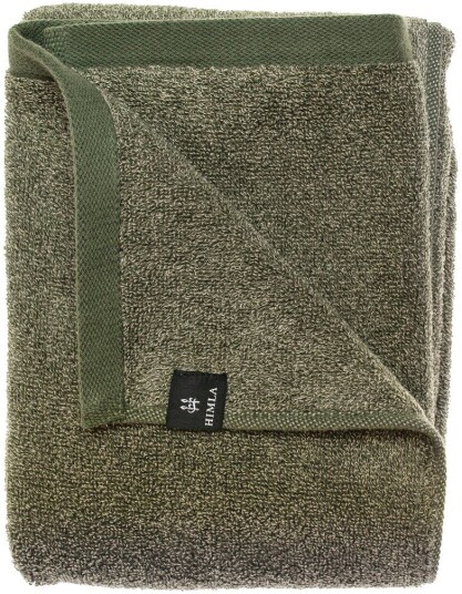 Himla Maurice håndkle herbary 30x50 cm Himla Maurice håndkle herbary 30x50 cm