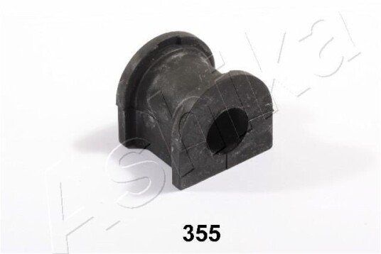 Foring stabilisator ASHIKA GOM 355 Foring stabilisator ASHIKA GOM 355