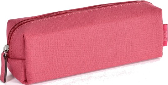 Kozo Posepennal Guava Pink