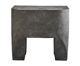 Sculpt Pall Concrete Sculpt Pall Concrete