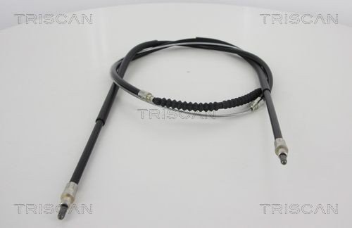 Triscan Tautrekk parkeringsbrems TRISCAN 8140 10155