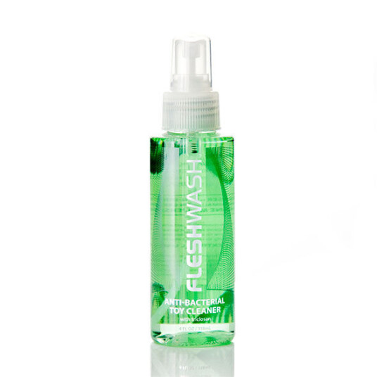 Fleshlight Fleshwash Fleshlight Fleshwash