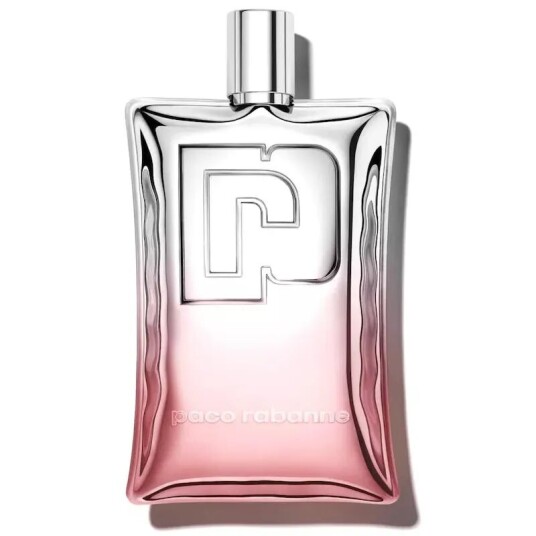 Paco Rabanne Blossom Me Eau De Parfum 62 ml Parfyme