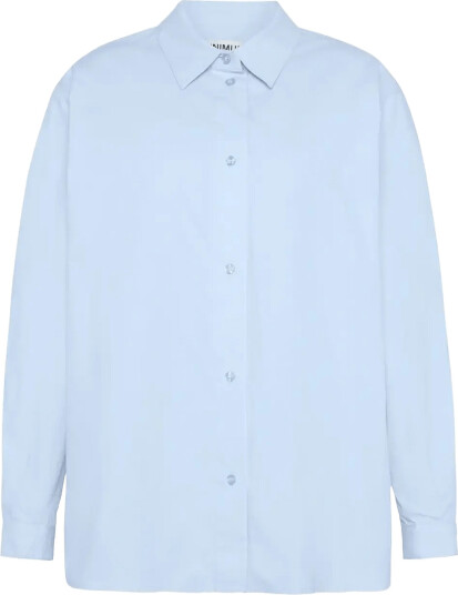 Minimum | Harper Shirt 4238 | 36