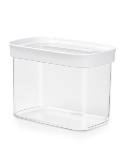 Tefal Optima rectangular 1L Tefal Optima rectangular 1L