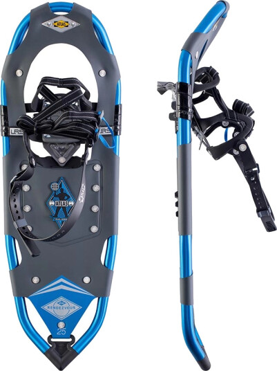 Atlas Rendezvous Royal Blue 25 Atlas Rendezvous Royal Blue 25