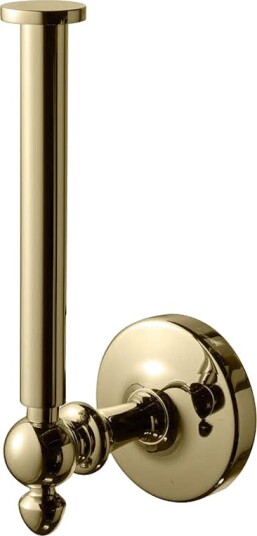 Reservepapirholder Tapwell TA234 Classic