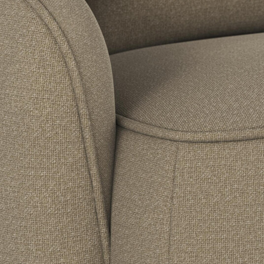 Rowico Norris sofa 3 seter 125100