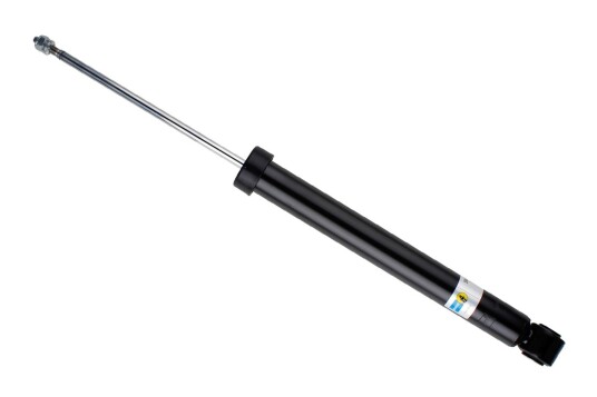 Støtdemper BILSTEIN 19 279565