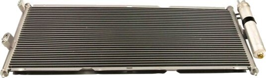 Kondensator MAXGEAR AC830072 Kondensator MAXGEAR AC830072