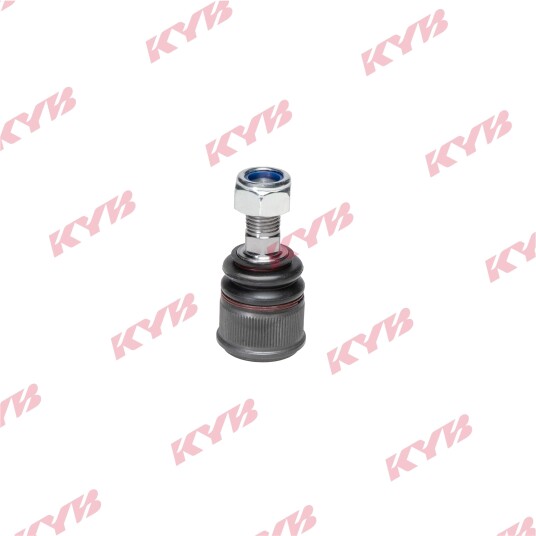 Bærekule KYB KBJ4211