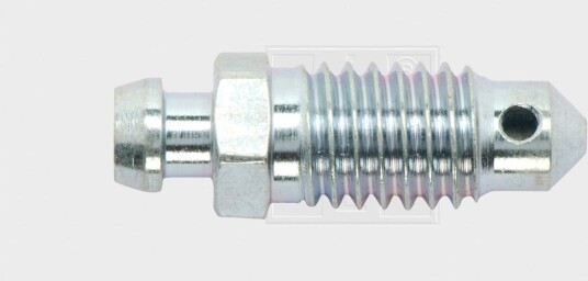 Lufteskrue / -ventil, hjulsylinder brems SWGAutomotive 88961616