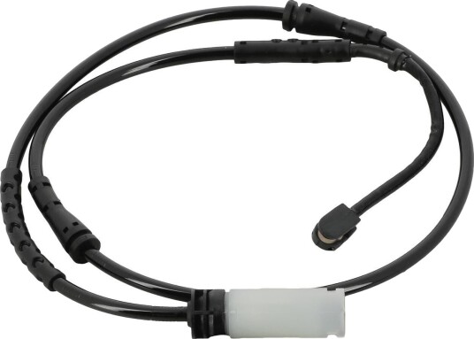 Slitekontakt bremsekloss FERODO FWI401