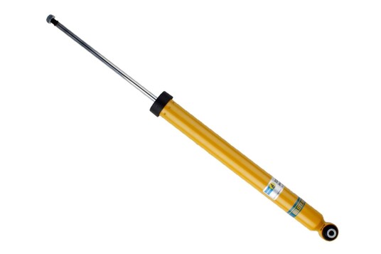 Støtdemper BILSTEIN 24-309691