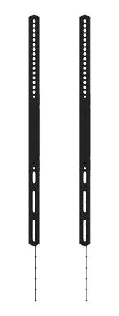 Vision VFM-W600ARMS mounting component