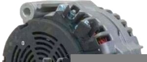 Dynamo WAI 13798N