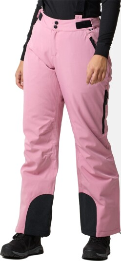 Swedemount Cervinia Ski Pants II W