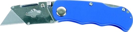 SW-Stahl 90665L Foldekniv SW-Stahl 90665L Foldekniv