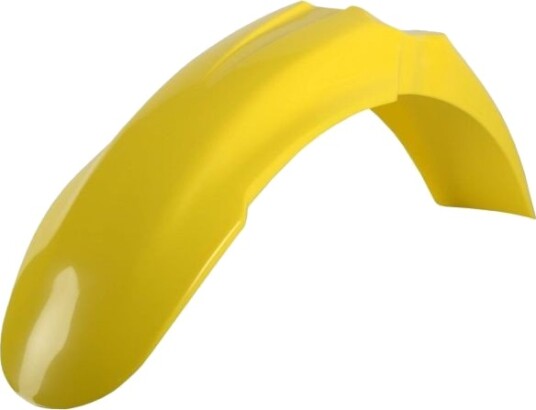 CEMOTO 8561000014 Hjulskjerm CEMOTO 8561000014 Hjulskjerm