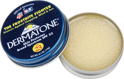 Dermatone Dermatone Mini Tin 23 Dermatone Mini Tin 1 Dermatone Dermatone Mini Tin 23 Dermatone Mini Tin 1