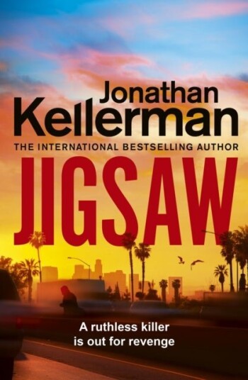 Jigsaw Jigsaw