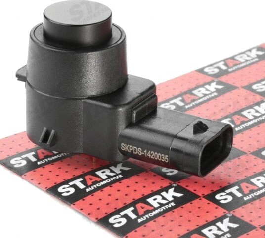 STARK SKPDS-1420035 Parkeringssensor STARK SKPDS-1420035 Parkeringssensor