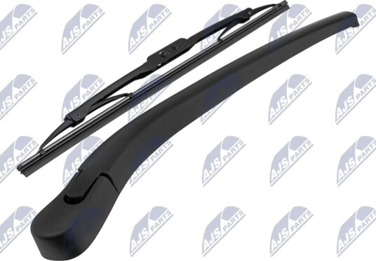 Viskerarm NTY EWB BM 009