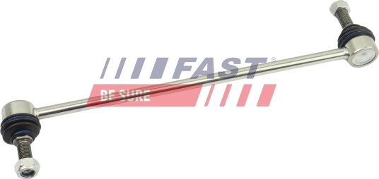 stang, stabilisator FAST FT01582 stang, stabilisator FAST FT01582