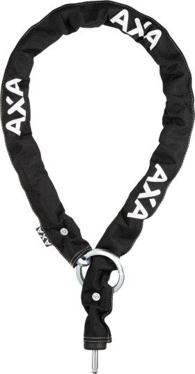 Sykkellås AXA BikeSecurity 59561196KS DPI 8-110 Sykkellås AXA BikeSecurity 59561196KS DPI 8-110