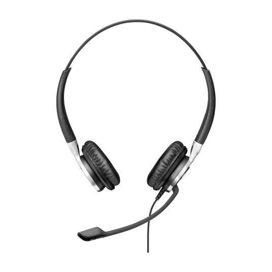 EPOS I SENNHEISER IMPACT SC 668 EPOS I SENNHEISER IMPACT SC 668