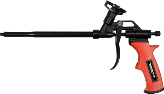 YATO YT-6743 Patronpistol