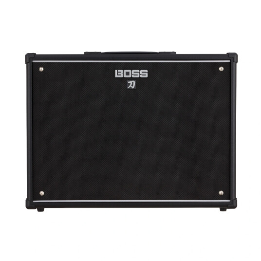 Boss Katana 212 Cabinet
