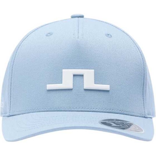 J.Lindeberg Heath Cap Forgetmenot 58 J.Lindeberg Heath Cap Forgetmenot 58