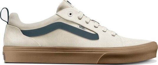 Vans Filmore