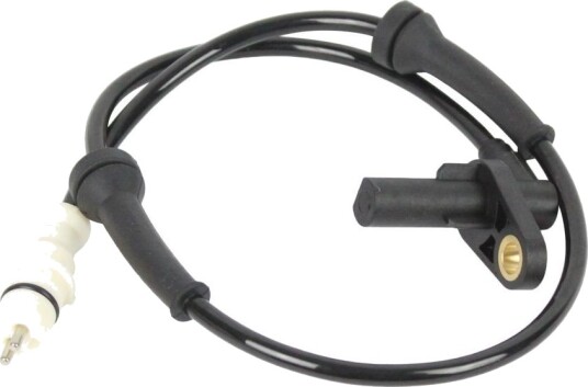 Sensor, ABS ABAKUS 120-02-114