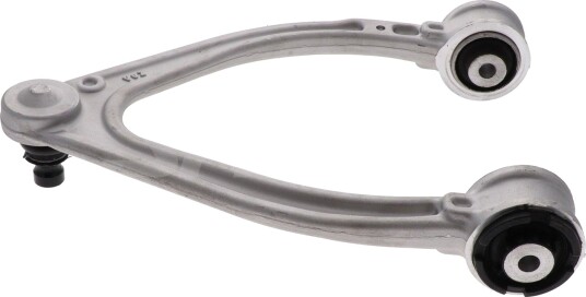 SPIDAN CHASSIS PARTS 59470 Bærearm SPIDAN CHASSIS PARTS 59470 Bærearm