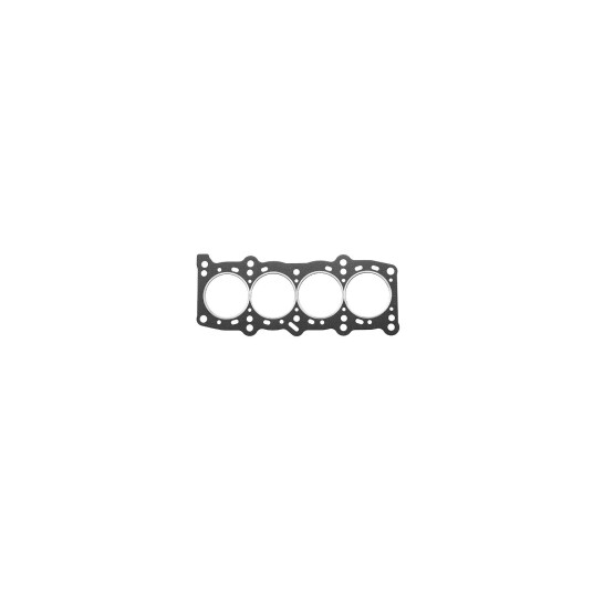 Toppakning FEBI BILSTEIN 14280 Toppakning FEBI BILSTEIN 14280