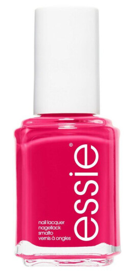 Essie #27 Watermelon 13,5ml Essie #27 Watermelon 13,5ml