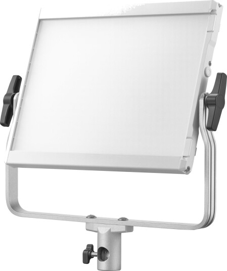 Godox Litemons LP600R LED-panel - RGB