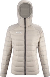 Millet Evole 700 Hd W Rope S