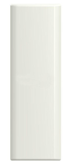 Allnet Wireless Ap Wifi6 Ax1200 2X2 Outdoor 1X Gbe Passive Poe 24Vdc Ip55 Bridgeapwds Allwb100axf1200 Allnet Wireless Ap Wifi6 Ax1200 2X2 Outdoor 1X Gbe Passive Poe 24Vdc Ip55 Bridgeapwds Allwb100axf1200