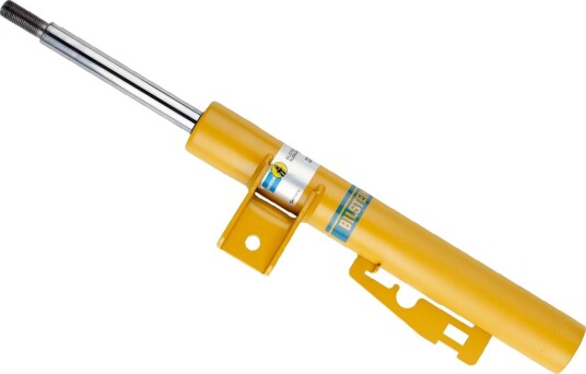 Støtdemper BILSTEIN 22-236371