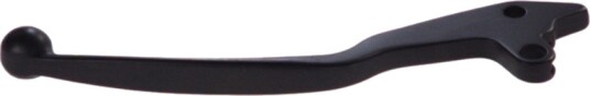 Clutchspak VICMA 70532 Clutchspak VICMA 70532