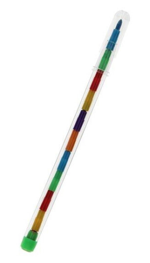 LG-Imports Mechanical Pencil Color